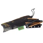 Primos Big Bucks Bag Rattling System Free Shipping New. Price: $28.84.