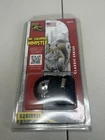 Haydels SW92 Small Game Mr Squirrel Whistle Call Necklace New Hunting. Price: $14.99.