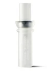 Rolling Thunder Game Call DC016CF Wood Whistle Attracts Ducks Frost Acrylic New. Price: $63.99.