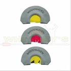Woodhaven Calls Premier Turkey Mouth - 3PK WH089 New. Price: $38.99.