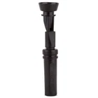 Duck Commander Specialty Calls Late Season Hunting, High-impact Plastic New. Price: $22.08.