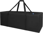 Coolbebe 42" Sports Duffle Bag - 150L Extra Large Travel Duffel 42INCH, Black New. Price: $36.80.