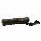 Woodhaven Ninja Owl Call - WH220 New. Price: $34.99.