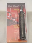 Buck Expert Cow Elk Call Model 64-C New. Price: $15.99.