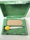 Clinique High Impact Eye Shadow 03 South Beach New. Price: $13.00.