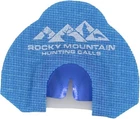 Rocky Mnt Mini Master 2.0 Diaphgragm Elk Call (tone Slot Technology "tst" Series New. Price: $19.14.