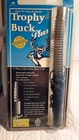 Rich Tone Products Trophy Buck Plus Deer Call HT-DG1 Used. Price: $8.99.