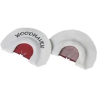 Woodhaven Red Wasp Turkey Call New. Price: $19.94.