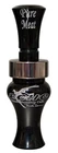 Echo Calls 79019 Pure Meat Open Double Reed Mallard Sounds Attracts Ducks New. Price: $137.12.