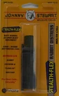 Johnny Stewart PC-10 Predator Call Long Range Coyote Rubber Coated Squeaks New. Price: $12.00.