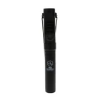 Hunters Specialties Hunting True Talker Og Deer Call - Realistic Five Common ... New. Price: $33.46.