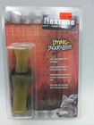 Flextone Dying Jackrabbit Game Predator Call Rubber Body Loud Long Range New. Price: $15.00.