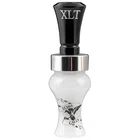 Echo Calls Xlt Duck Mallard Hen Single Reed, Acrylic Black/pearl #79005 New. Price: $140.29.