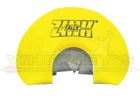 Zink Screamin' Lady Turkey Mouth Call - ZNK326 New. Price: $13.99.