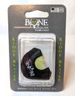 Bone Collector Ridge Beater Turkey Mouth Call Diaphragm Combo Cut New. Price: $10.99.
