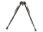 Harris Bipod 13.5-27" Rotating New. Price: $159.95.