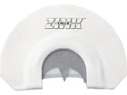 Zink Little Sister Diaphragm Turkey Call New. Price: $16.04.
