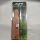 Bone Collector Booger Bottom Poplar Cherry Box Call New. Price: $24.99.