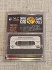 Dennis Kirk Predator Game Calls Cassette Baby Woodpecker DKP-108 New Sealed. Price: $19.79.