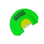 Primos Hen House Diaphragm Call The Veronica W/ Spur Cut New. Price: $8.99.