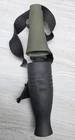 Vintage Primos Buck Roar Deer Game Call Grunt Wheeze Used. Price: $18.95.