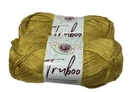 Lion Brand Yarn Truboo Khaki 2 Pack. Free Shipping New. Price: $13.88.