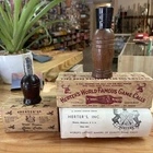Herter's World Famous 903 Deer Master Call Box, Ogmanual &herters Crow New. Price: $100.00.