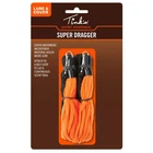 Tink's Super Draggers 2 Pk, 1 New. Price: $10.98.