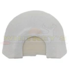 Quaker Boy Cutter Mag Turkey Mouth Call - 11112 New. Price: $9.99.