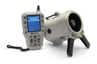 Hunters Specialties Johnny Stewart Executioner Electronic Game Caller Tan New. Price: $138.99.