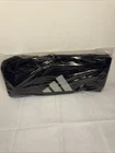 Adidas Defender 5 Duffel Bag Premium Duffle For Sports, Gym & Travel New. Price: $35.99.