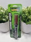Primos Hunting Hardwood Grunter Deer Call - PRI701 New. Price: $27.89.