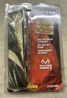 Flextone 8-LOOP Predator Call Lanyard (realtree MAX-4) #FG-ASSY-00004 New. Price: $19.98.
