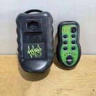 Primos Speak Easy Electronic Predator W/ Remote Hunting 3758 6 Calls Tested Used. Price: $59.97.