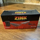 Zink Decoy Rigging Kit / 200' Line (12) Oz. Strap Weights 24 Crimps New. Price: $25.75.
