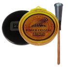 Primos 217 Power Crystal Turkey Friction Call Hen Sounds Attracts New. Price: $20.82.