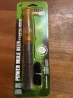 Primos Hunting Power Mule Deer And Blacktail Grunter New. Price: $18.00.
