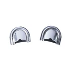 Phelps Replacement Ez Suk'r Reeds 2 Pk Black - Mature Cow New. Price: $18.04.