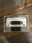 Johnny Stewart Cassette Tape Ct 124B Calls High Pitch Wild Piglet Distress Used. Price: $7.50.