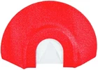 Primos Imperial Sound Plate Diaphragm Double Latex V Reed Elk Call 160 New. Price: $11.99.