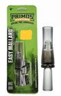 Primos Hunting 805WM Duck Call, Easy Mallard Single Reed, Grey New. Price: $11.99.