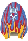 Rocky Mountain Elk Slayer Diaphragm Call Multi New. Price: $31.99.