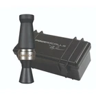 Power High Voltage Single Reed Duck Stealth New. Price: $164.90.