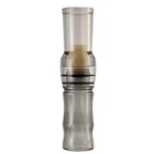 Goose Commander Canada Honker Free Shipping New. Price: $41.36.