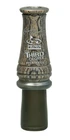 Primos 372 The Third Degree Xtra Loud Cottontail Predator Call By Randy Anderson New. Price: $56.99.