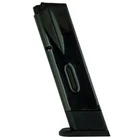 Quaker Boy Kee Turkey Mouth Call W/2 Thin Reed White - 11102 New. Price: $15.30.