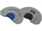 Woodhaven Powerhammer Diaphragm Turkey Call New. Price: $21.58.
