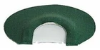 Pittman Game Calls Llc #224 Little Killer New. Price: $19.04.