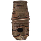 Flextone Thunder Cluck Purr Call Gen 2 New. Price: $20.57.