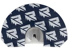 Riven RS2 Diaphragm Elk Call New. Price: $18.05.